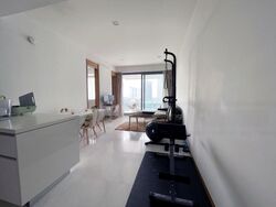 Concourse Skyline (D7), Apartment #460673921